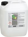 Epex clean 10 Liter